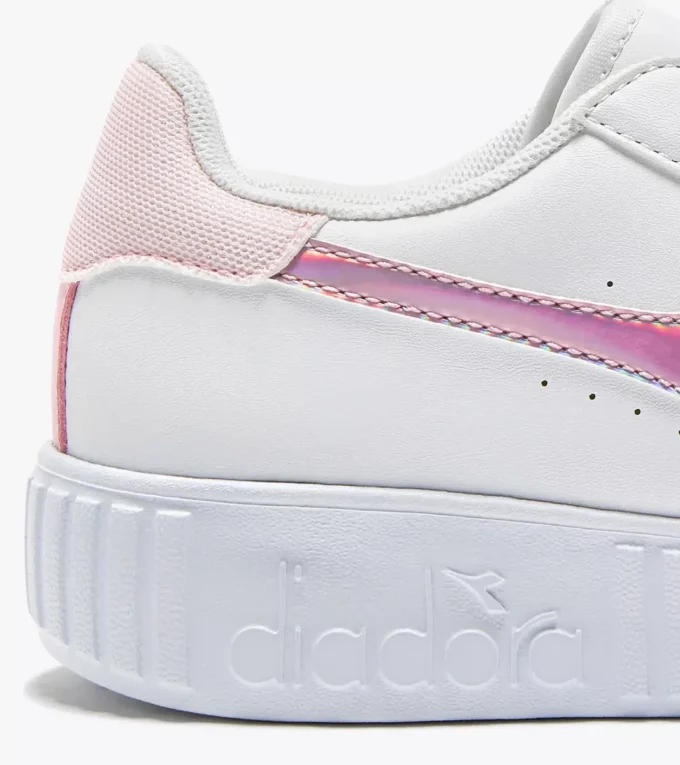 Chaussures de sport Game Step Frost Gs – Jeunes 8-16 ans