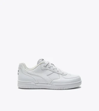 Chaussures de sport Raptor Low Gs – Jeunes 8-16 ans