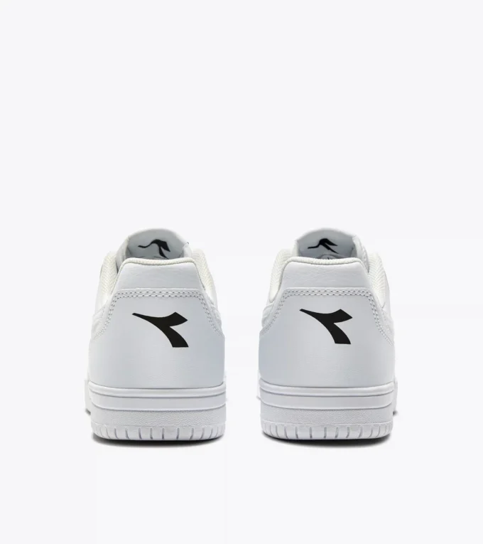 Chaussures de sport Raptor Low Gs – Jeunes 8-16 ans