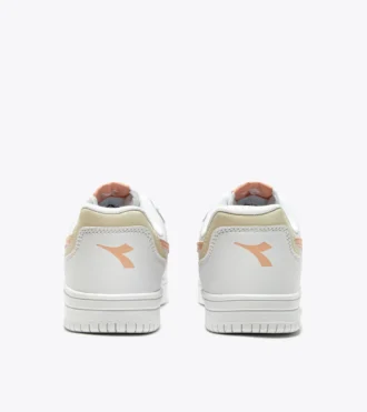 Chaussures de sport Raptor Low Gs – Jeunes 8-16 ans