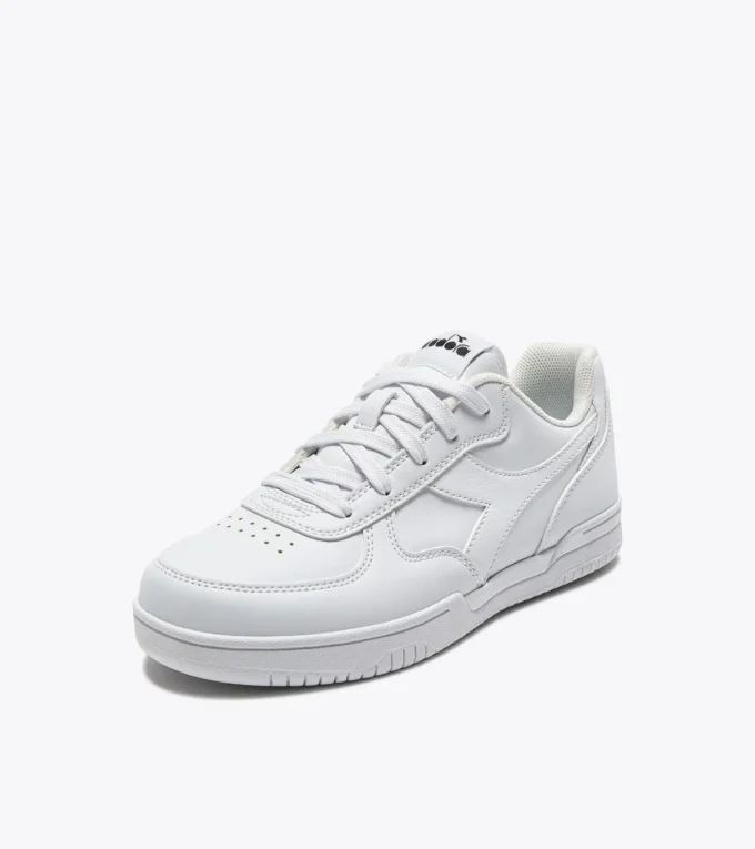 Chaussures de sport Raptor Low Gs – Jeunes 8-16 ans