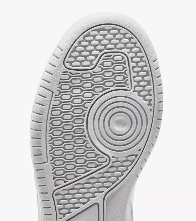 Chaussures de sport Raptor Low Gs – Jeunes 8-16 ans