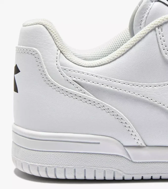 Chaussures de sport Raptor Low Gs – Jeunes 8-16 ans