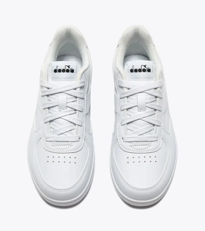 Chaussures de sport Raptor Low Gs – Jeunes 8-16 ans