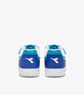 Chaussures de sport Raptor Low Ps – Enfants 4-8 ans