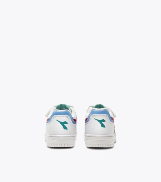 Chaussures de sport Raptor Low Stripe Td – Tout-petits – 1 à 4 ans