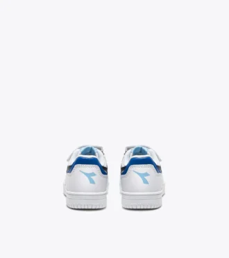 Chaussures de sport Raptor Low Td – Tout-petits de 1 à 4 ans