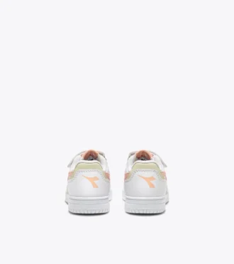 Chaussures de sport Raptor Low Td – Tout-petits de 1 à 4 ans