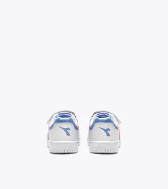 Chaussures de sport Raptor Low Td – Tout-petits de 1 à 4 ans