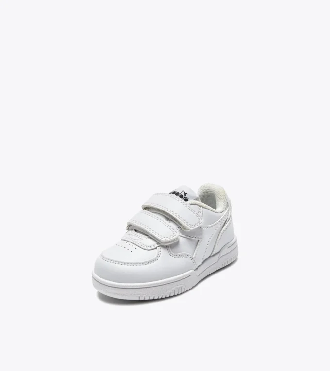 Chaussures de sport Raptor Low Td – Tout-petits de 1 à 4 ans