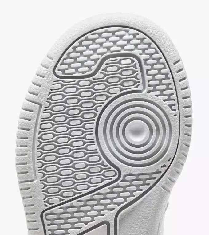 Chaussures de sport Raptor Low Td – Tout-petits de 1 à 4 ans