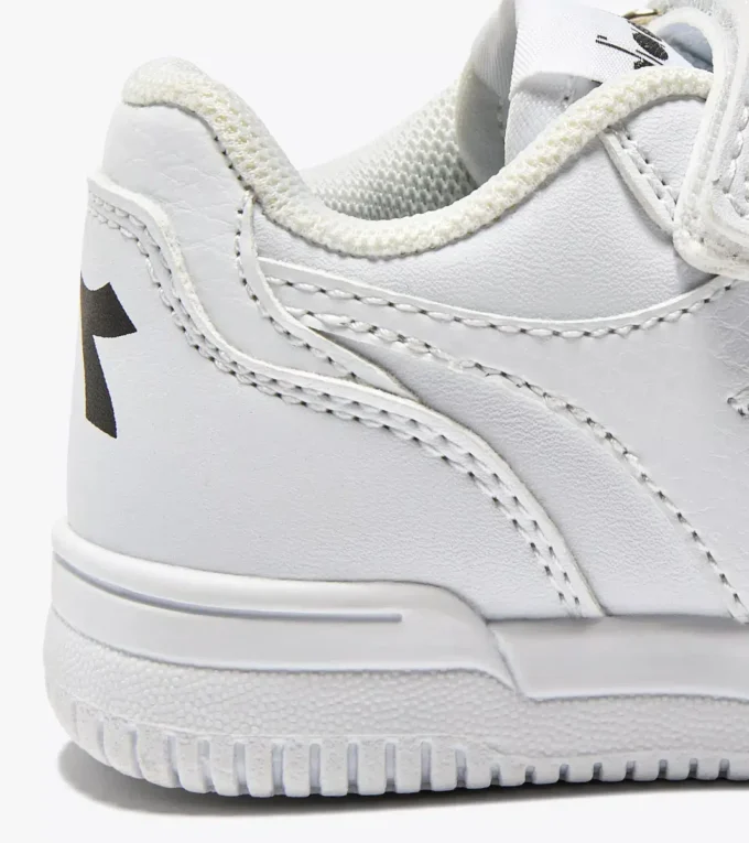 Chaussures de sport Raptor Low Td – Tout-petits de 1 à 4 ans