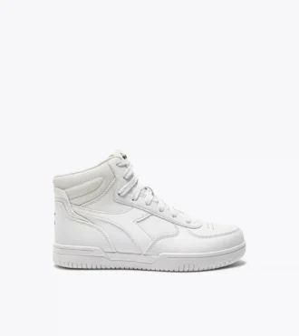 Chaussures de sport Raptor Mid Gs – Jeunes 8-16 ans