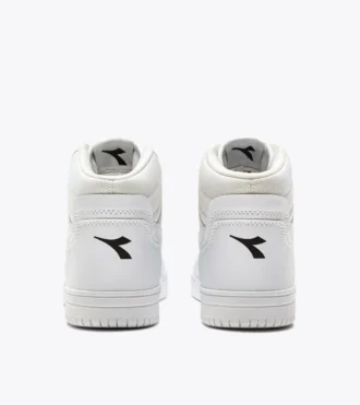 Chaussures de sport Raptor Mid Gs – Jeunes 8-16 ans