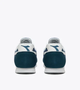 Chaussures de sport Simple Run Gs – Jeunes 8-16 ans