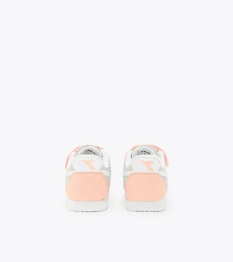 Chaussures de sport Simple Run Td – Enfants de 1 à 4 ans