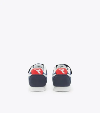 Chaussures de sport Simple Run Td – Enfants de 1 à 4 ans