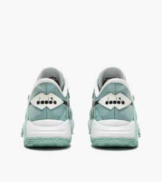 Chaussures de tennis B.Icon 2 W Clay pour courts en terre battue