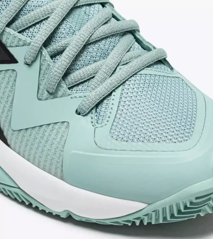 Chaussures de tennis B.Icon 2 W Clay pour courts en terre battue