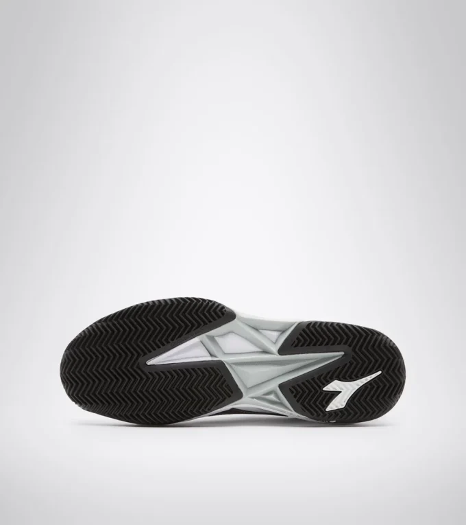 Chaussures de tennis S.Challenge 4 Sl Clay pour courts en terre battue Chaussures de tennis S.Challenge 4 Sl Clay pour courts en terre battue