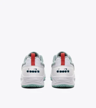 Chaussures de tennis S. Challenge 5 Sl Jr – Jeunes