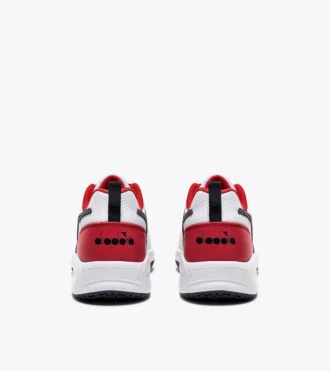 Chaussures de tennis S. Challenge 5 Sl Jr – Jeunes