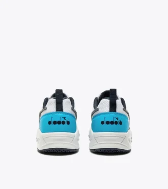 Chaussures de tennis S. Challenge 5 Sl Jr – Jeunes