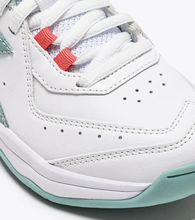 Chaussures de tennis S. Challenge 5 Sl Jr – Jeunes