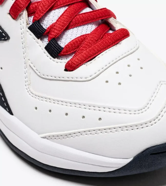 Chaussures de tennis S. Challenge 5 Sl Jr – Jeunes Chaussures de tennis S. Challenge 5 Sl Jr – Jeunes