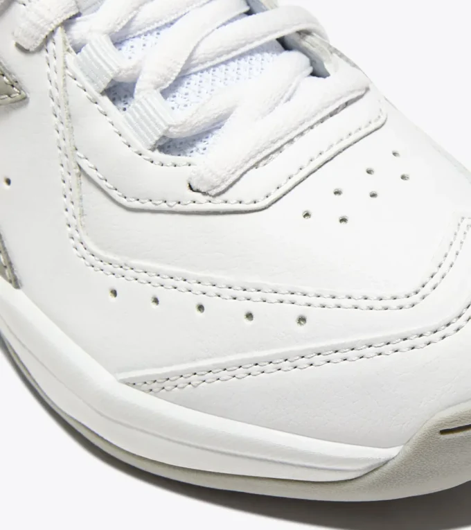 Chaussures de tennis S. Challenge 5 Sl Jr – Jeunes