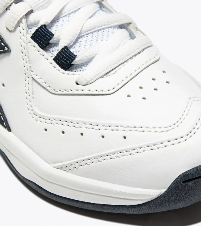 Chaussures de tennis S. Challenge 5 Sl Jr – Jeunes