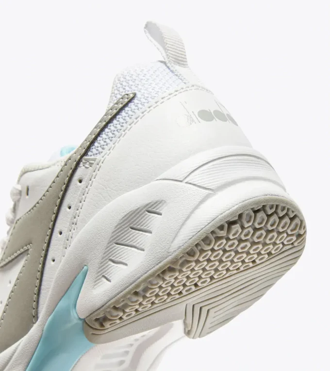 Chaussures de tennis S. Challenge 5 Sl Jr – Jeunes