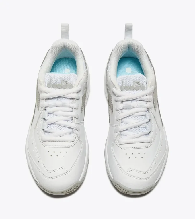 Chaussures de tennis S. Challenge 5 Sl Jr – Jeunes