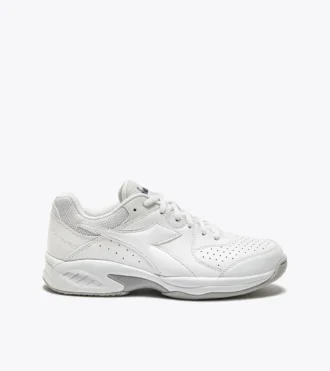 Chaussures de tennis Smash 6 W – Femme