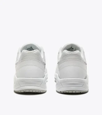 Chaussures de tennis Smash 6 W – Femme