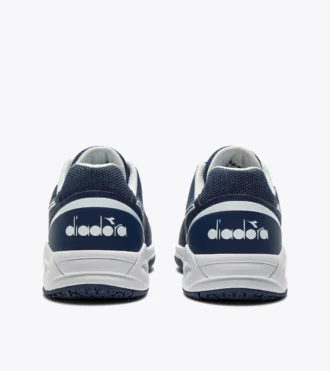 Chaussures de tennis Volee 6