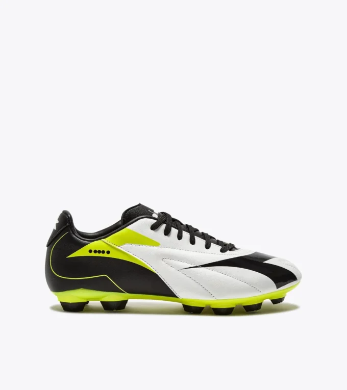 Chaussures Maximus Icon R Lpu Calcio pour terrains fermes
