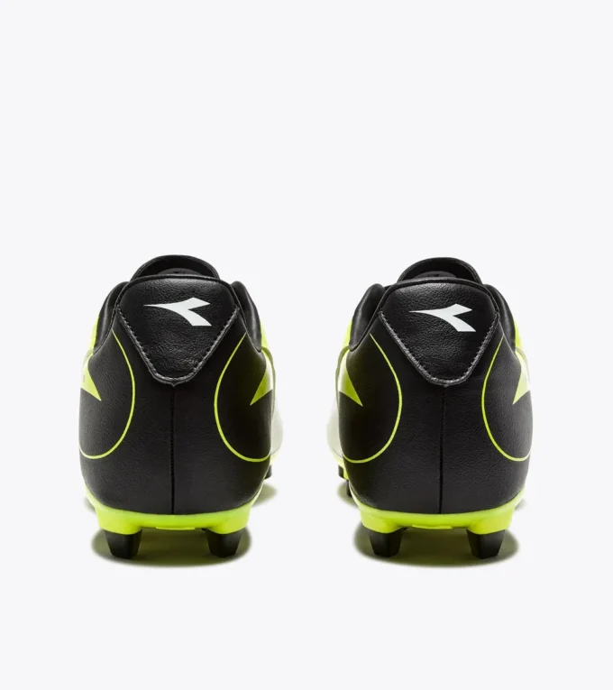 Chaussures Maximus Icon R Lpu Calcio pour terrains fermes