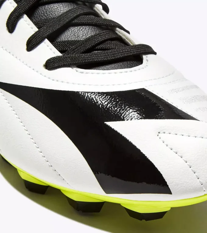 Chaussures Maximus Icon R Lpu Calcio pour terrains fermes