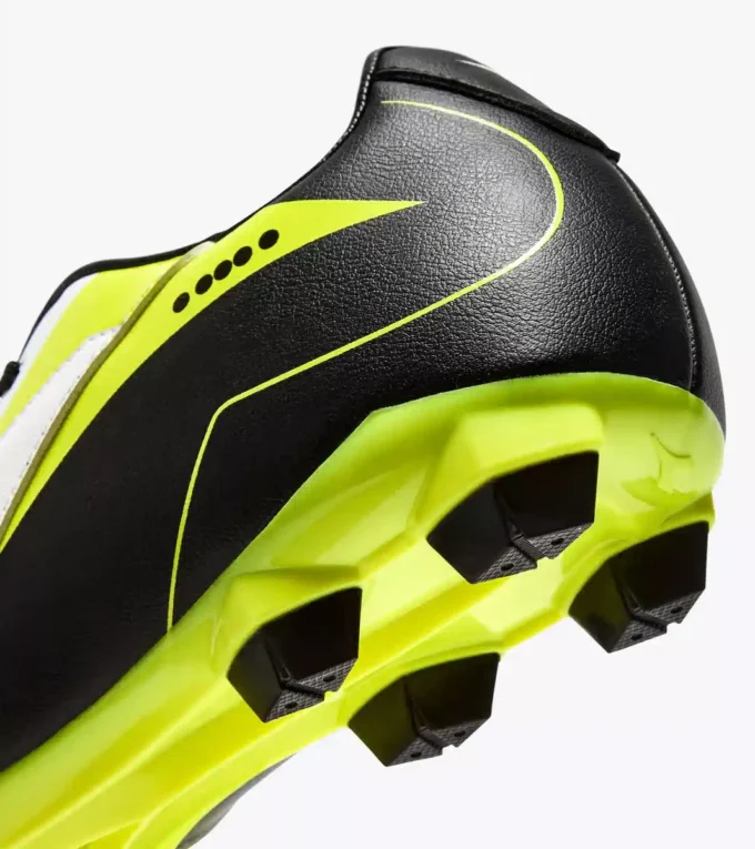 Chaussures Maximus Icon R Lpu Calcio pour terrains fermes