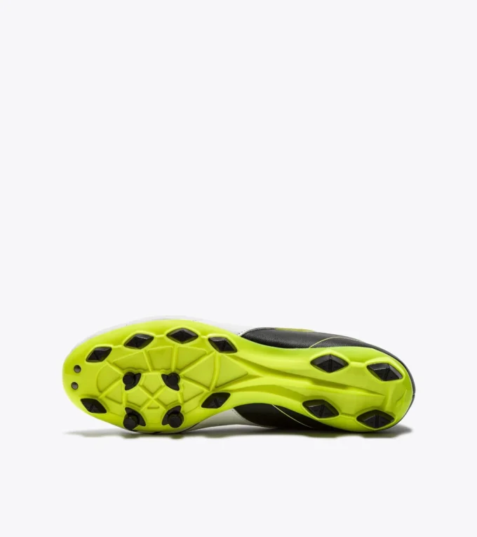 Chaussures Maximus Icon R Lpu Calcio pour terrains fermes