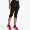 Collant 3/4 L. Leggings d&rsquo;entraînement Be One