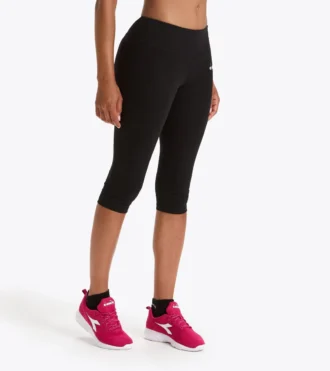 Collant 3/4 L. Leggings d&rsquo;entraînement Be One