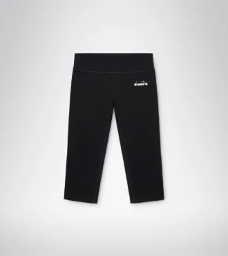 Collant 3/4 L. Leggings d&rsquo;entraînement Be One