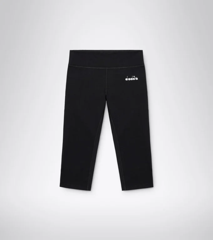 Collant 3/4 L. Leggings d&rsquo;entraînement Be One