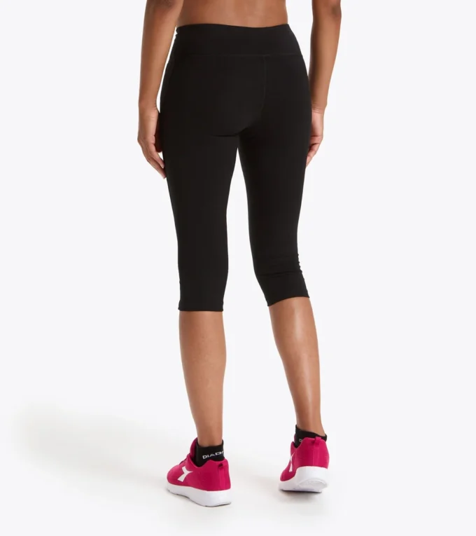 Collant 3/4 L. Leggings d&rsquo;entraînement Be One