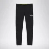 Collant de course hiver Be One Legging de course