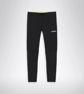 Collant de course hiver Be One Legging de course