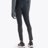 Collant de course hiver Be One Legging de course