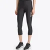 Collant L. 6/8 Legging d&rsquo;entraînement Buddyfit
